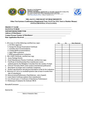 saccl downloadable form